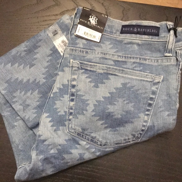 Jeans - Picture 3 of 6